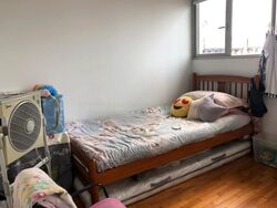 eCO (D16), Condominium #579187491